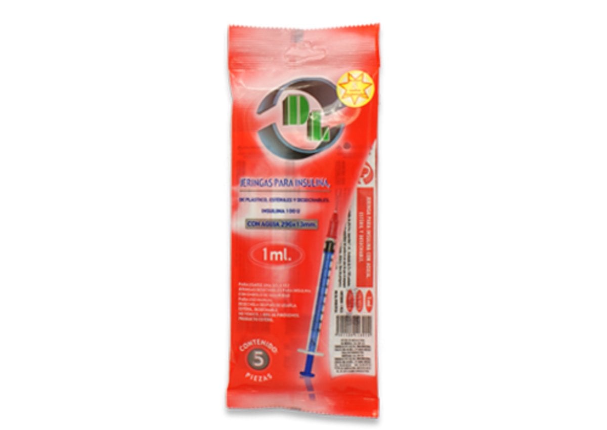 Imagen del producto