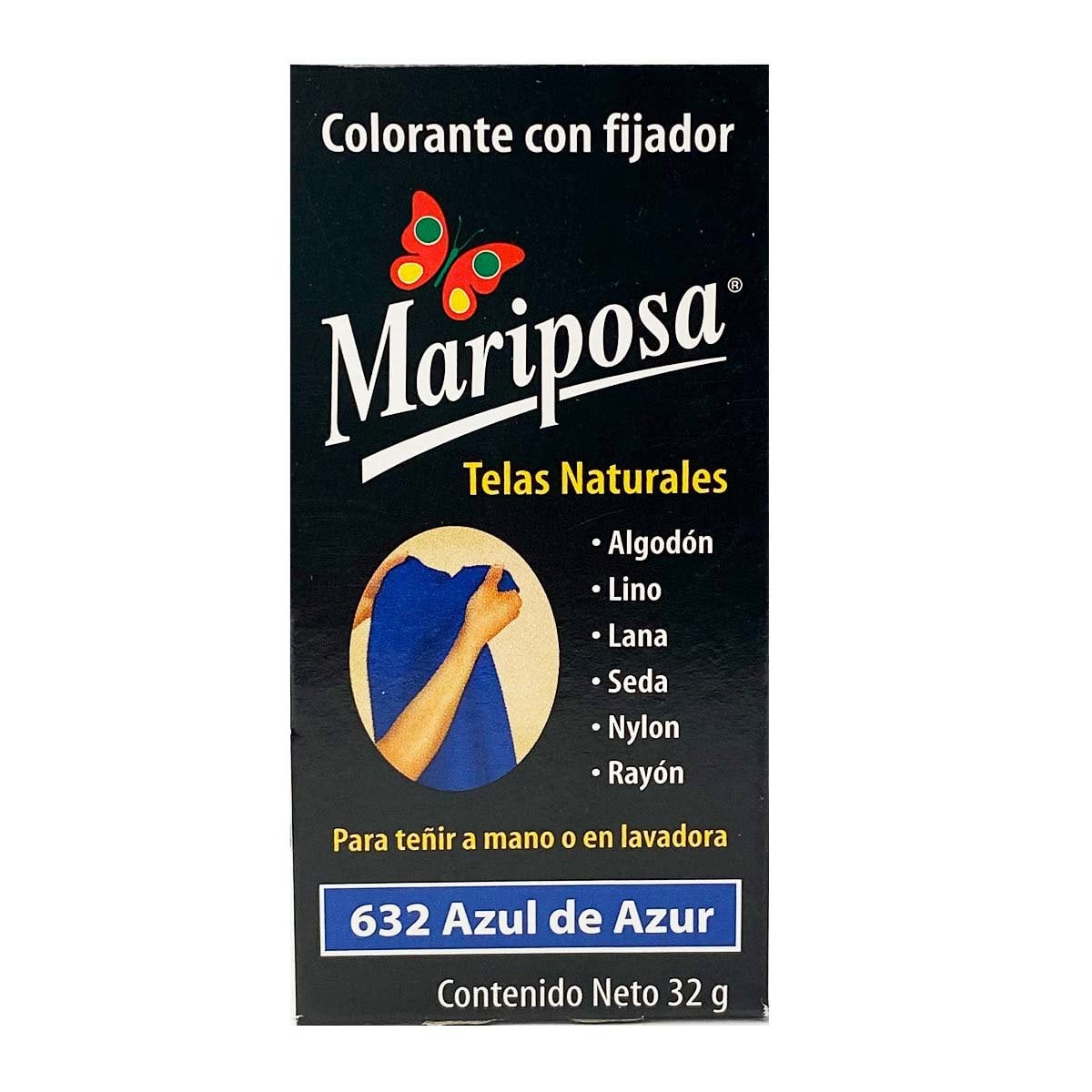 Imagen del producto
