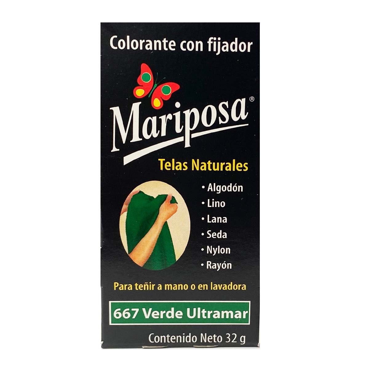 Imagen del producto