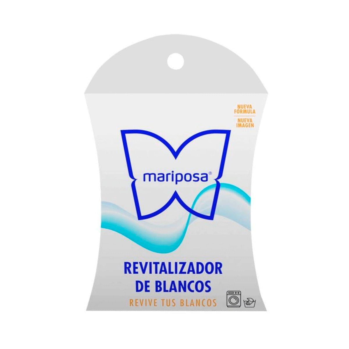 Imagen del producto