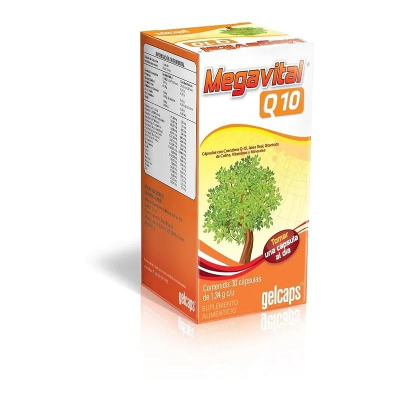 Imagen del producto