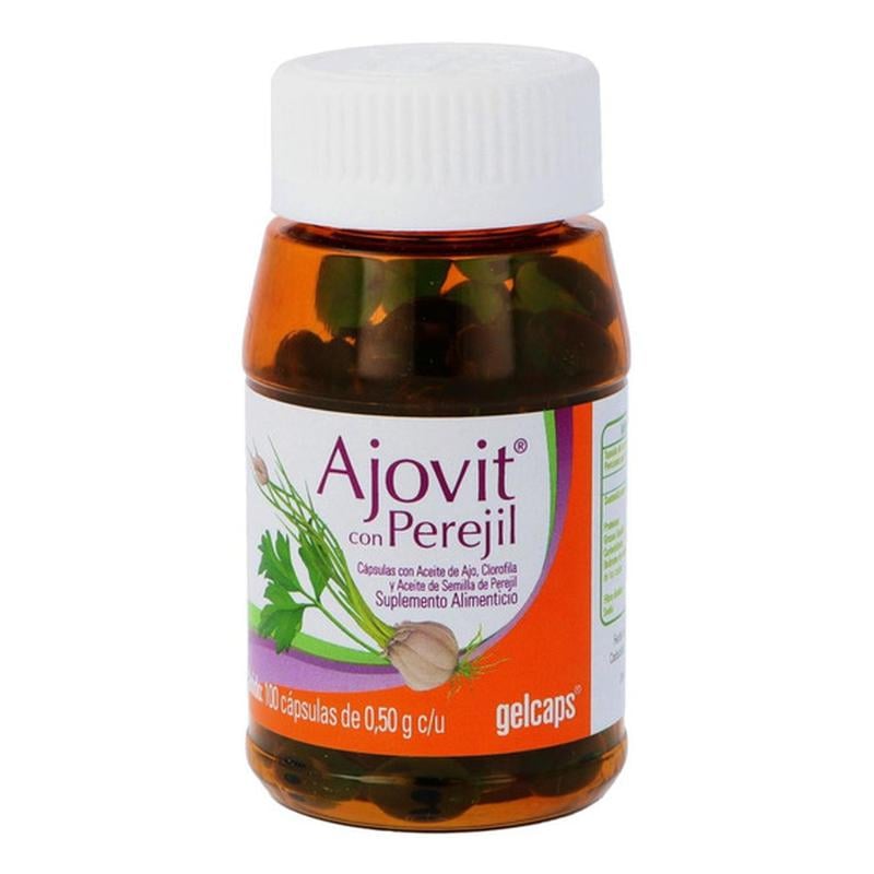 Imagen del producto