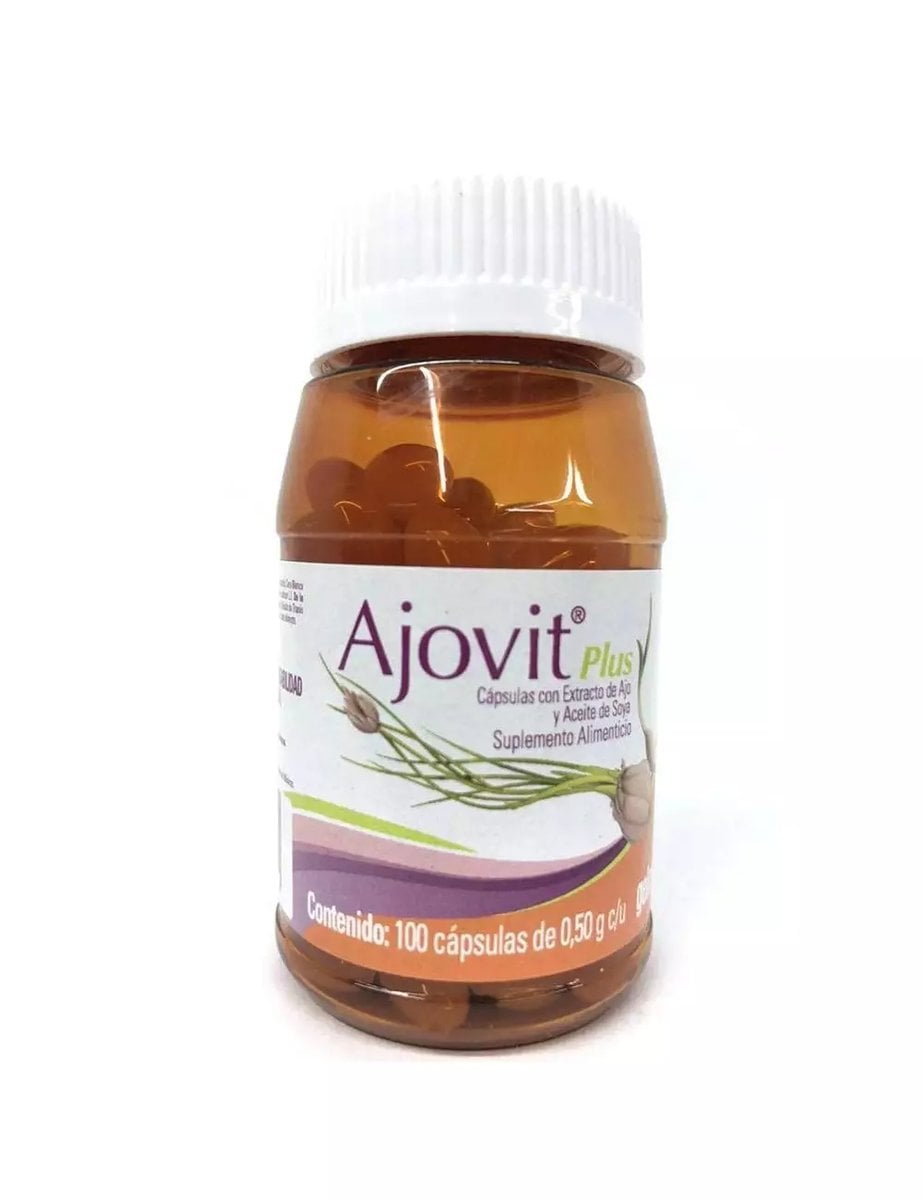 Imagen del producto