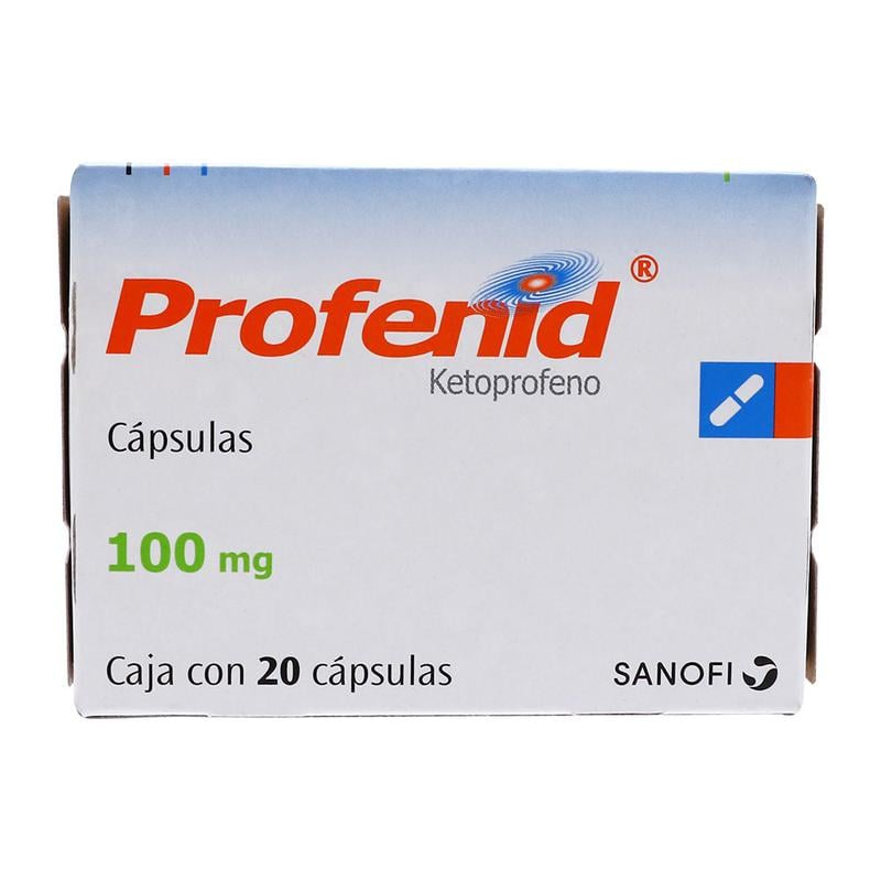 Imagen del producto