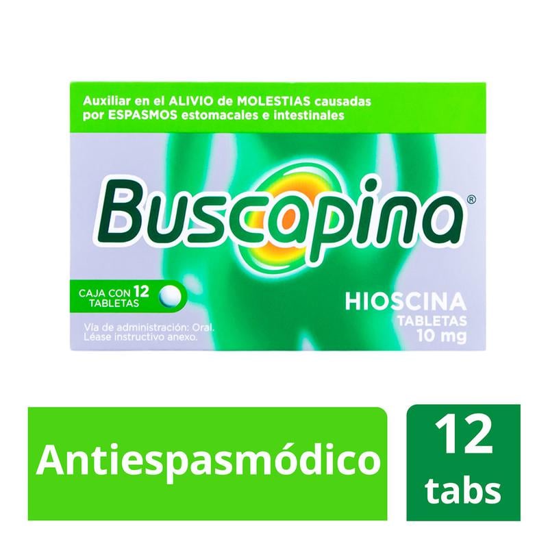 Imagen del producto