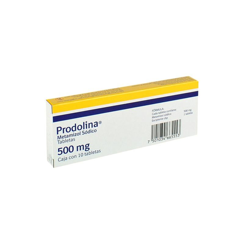 Imagen del producto