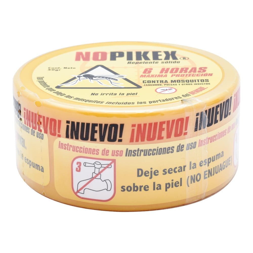 Imagen del producto