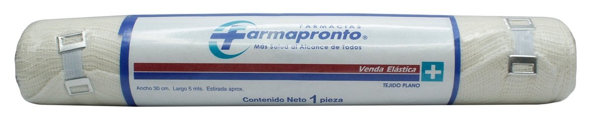 Imagen del producto