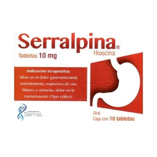 Imagen del producto