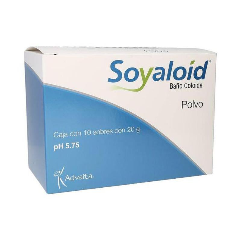 Imagen del producto
