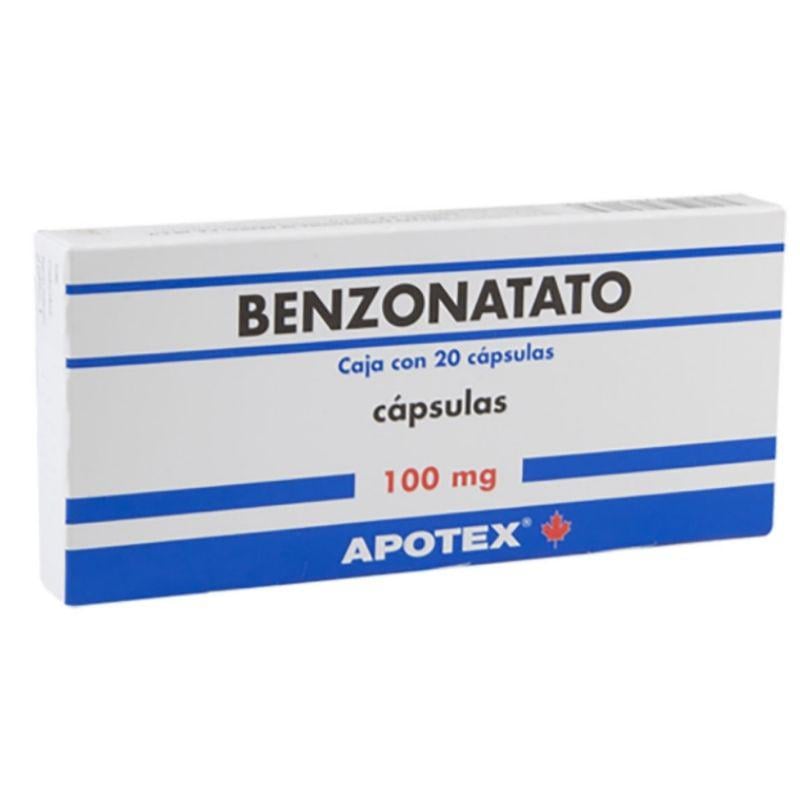 Imagen del producto