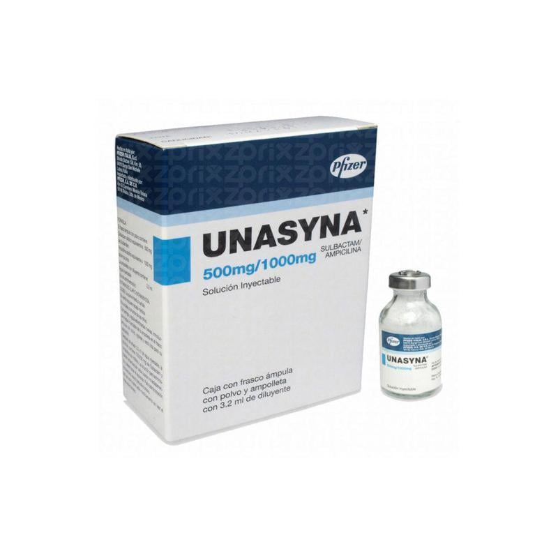 Imagen del producto