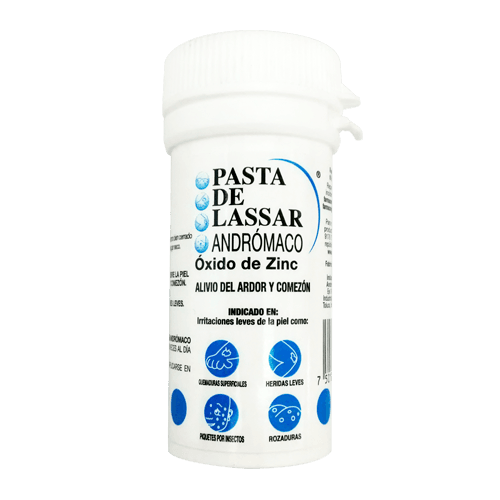 Imagen del producto