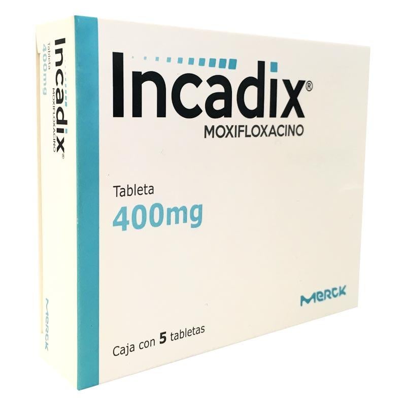 Imagen del producto