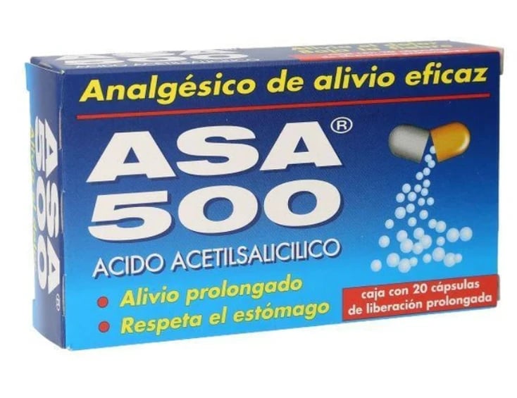 Imagen del producto