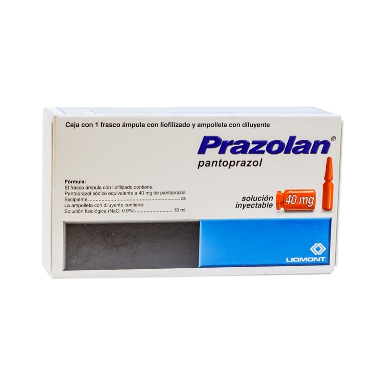 Imagen del producto