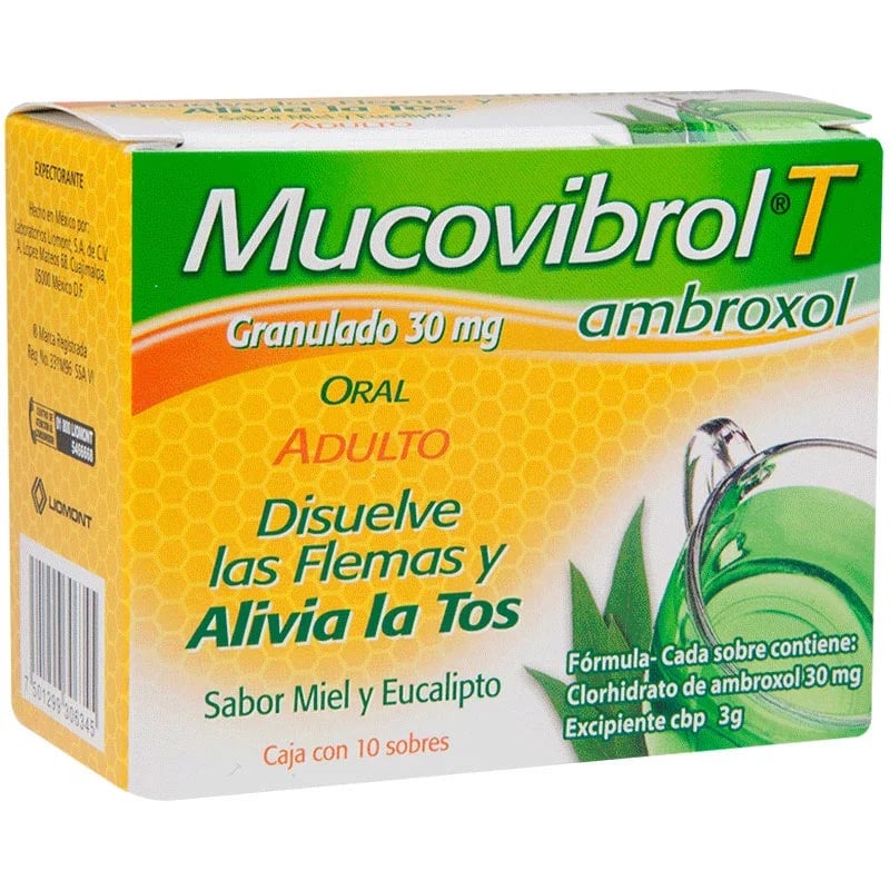 Imagen del producto