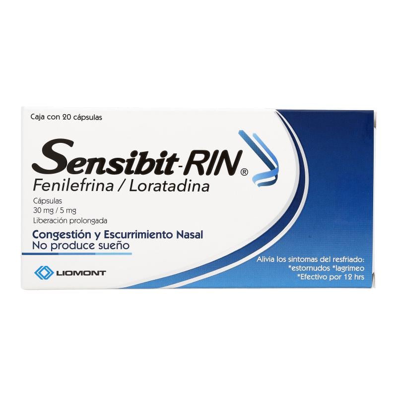 Imagen del producto