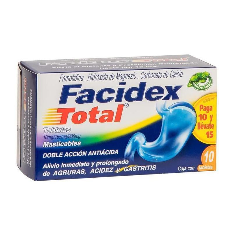 Imagen del producto