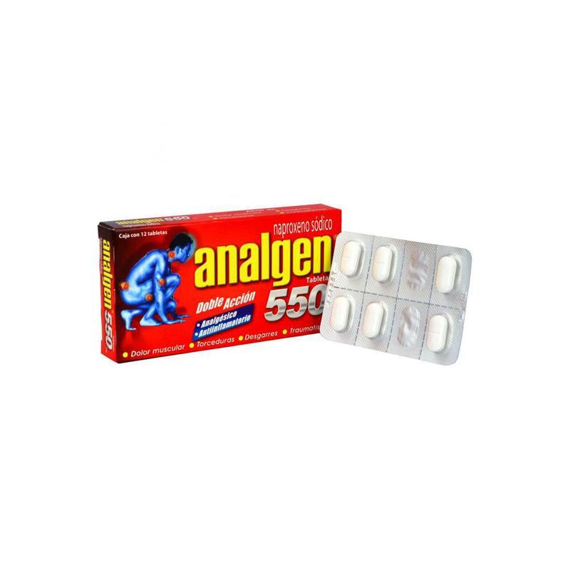 Imagen del producto