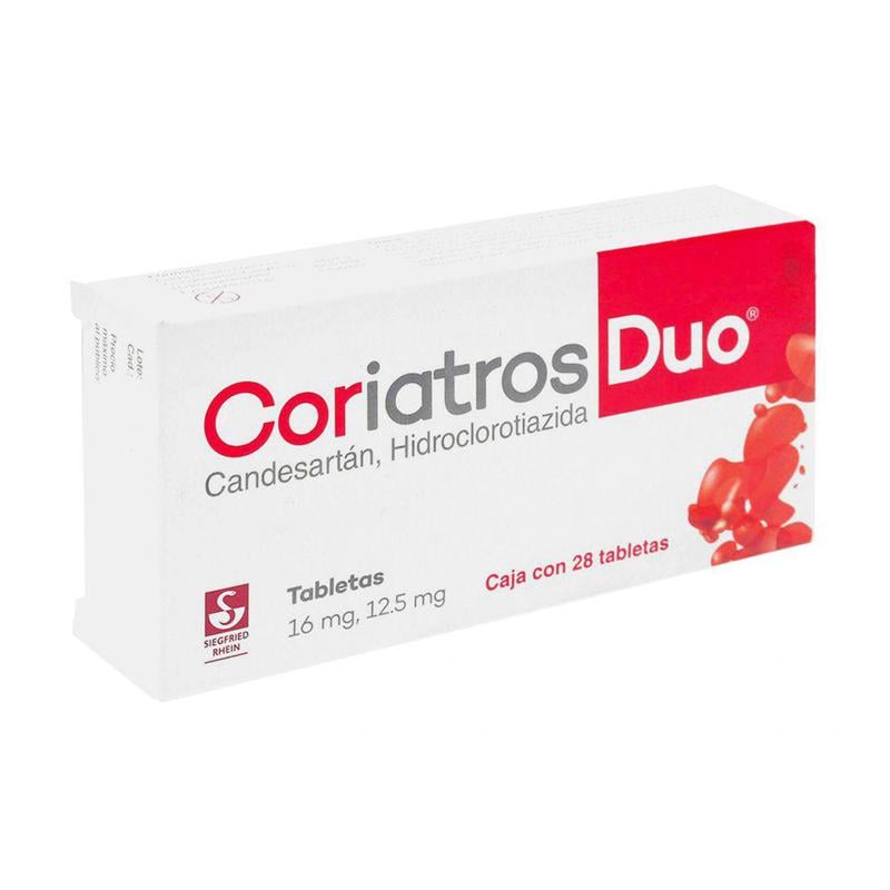Imagen del producto