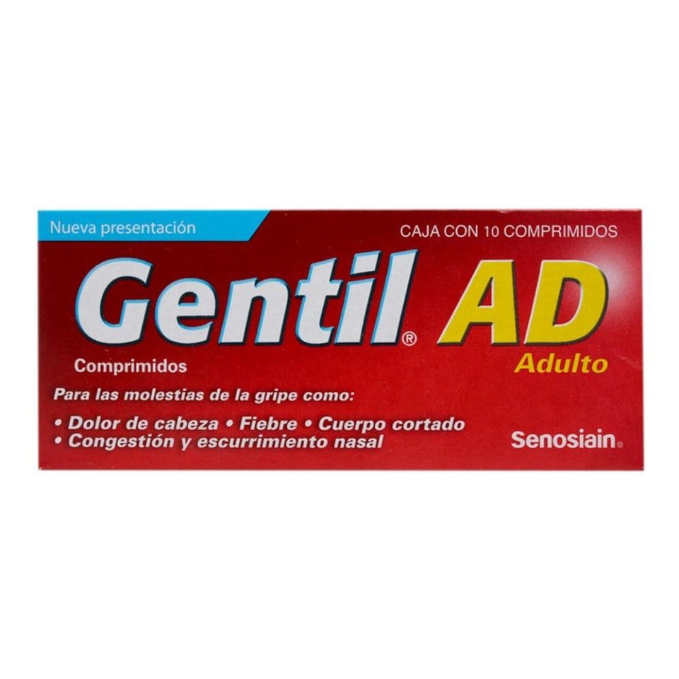 Imagen del producto