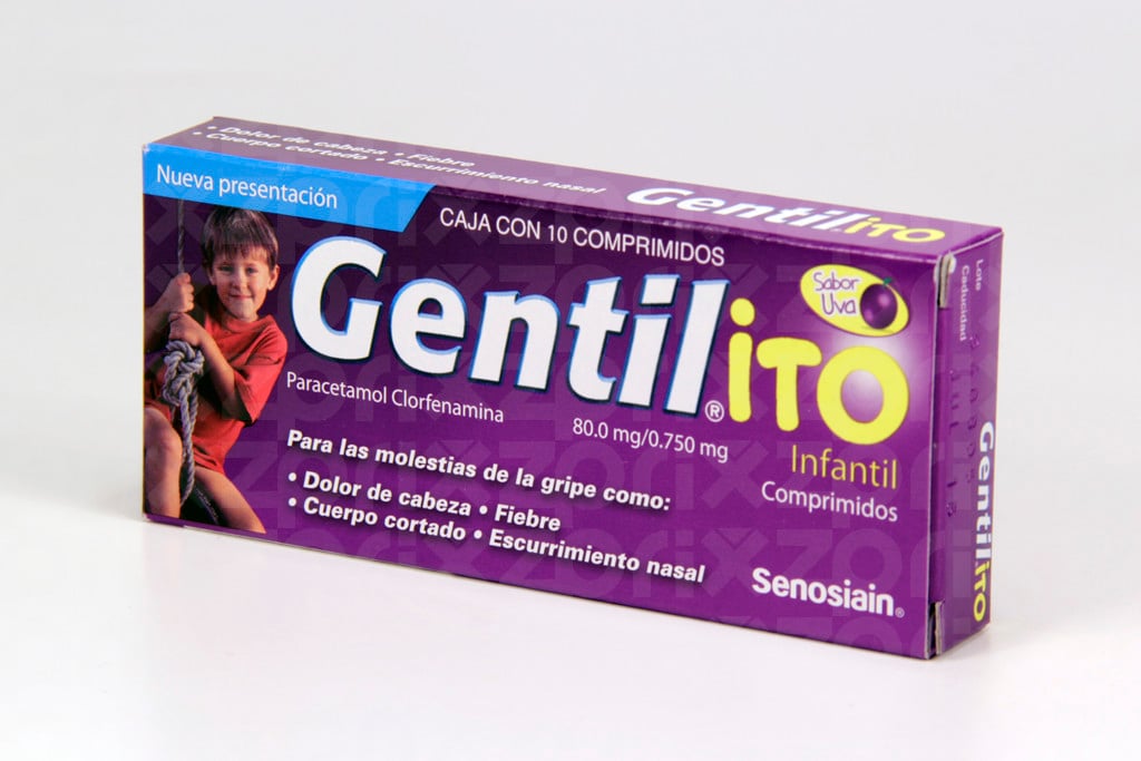 Imagen del producto