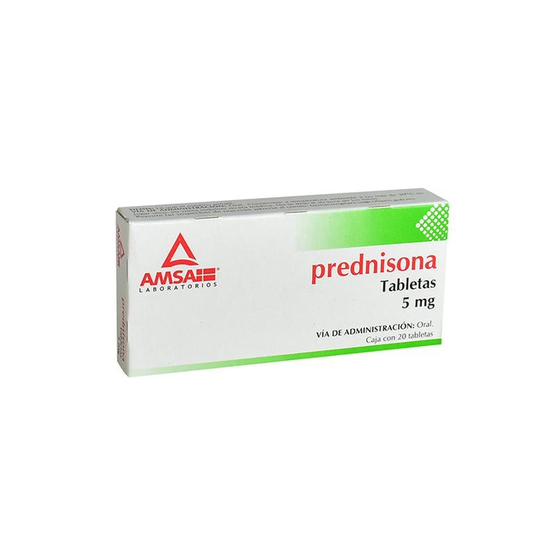 Imagen del producto