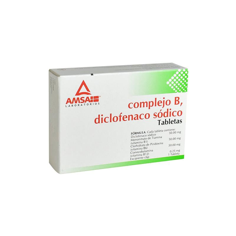 Imagen del producto