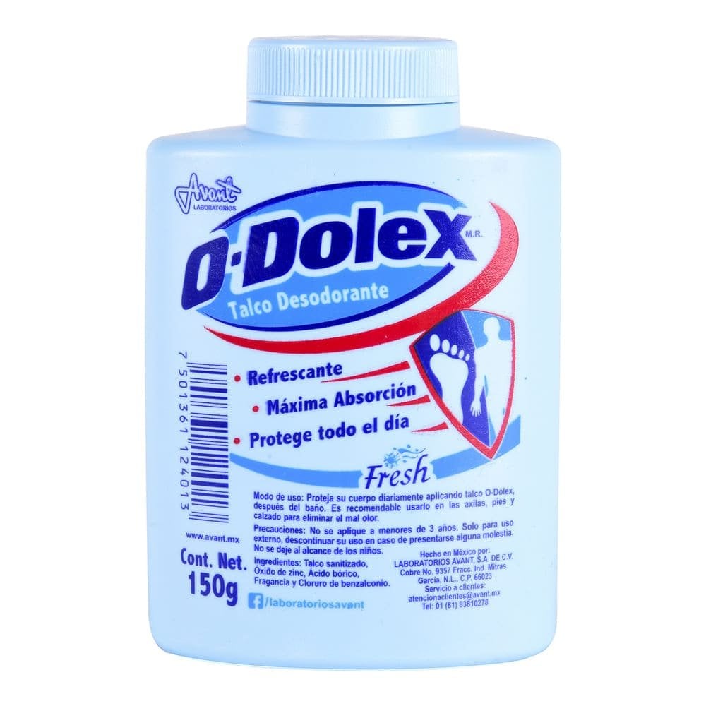Imagen del producto