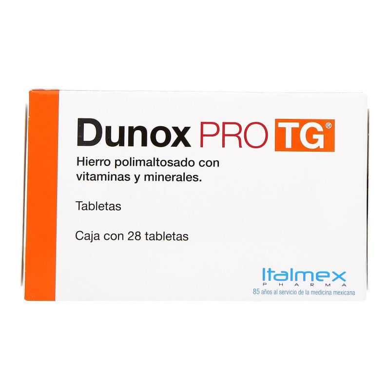 Imagen del producto