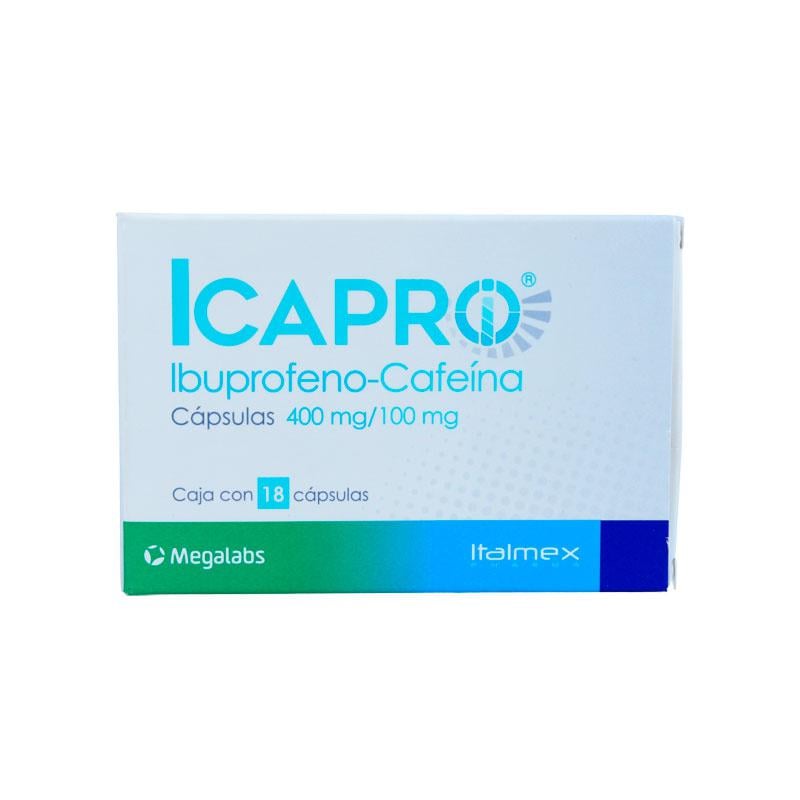 Imagen del producto