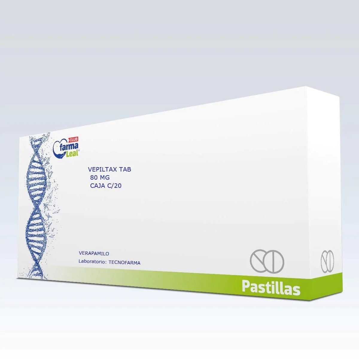 Imagen del producto