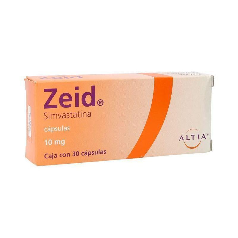 Imagen del producto