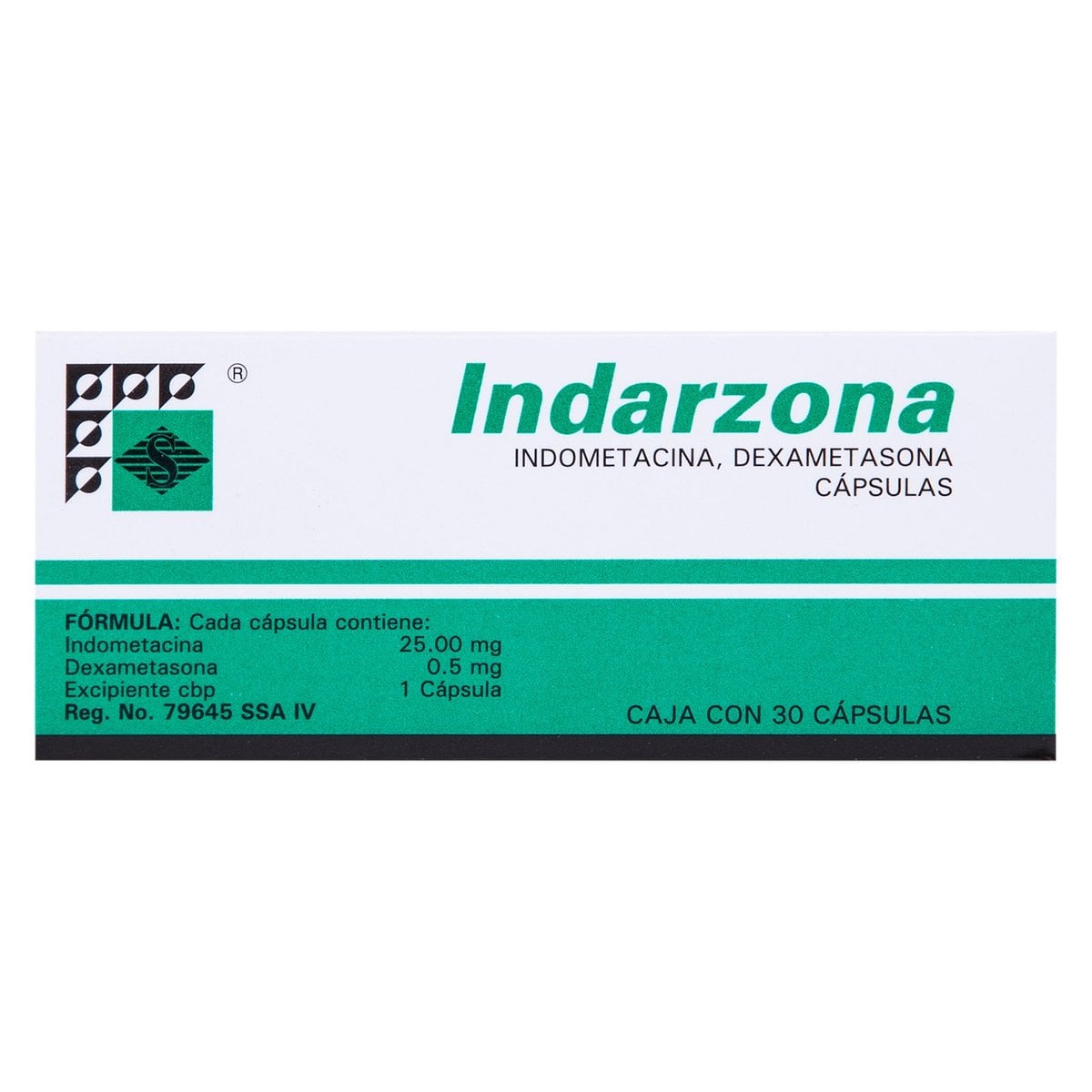 Imagen del producto