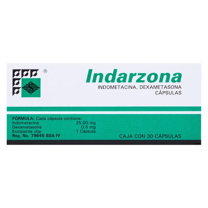 Imagen del producto