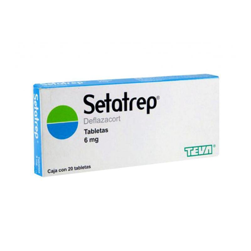 Imagen del producto