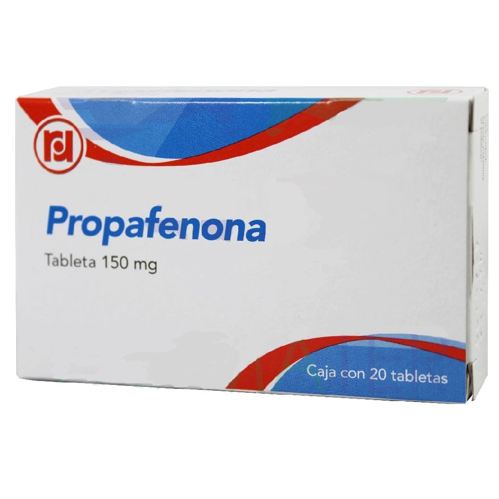 Imagen del producto