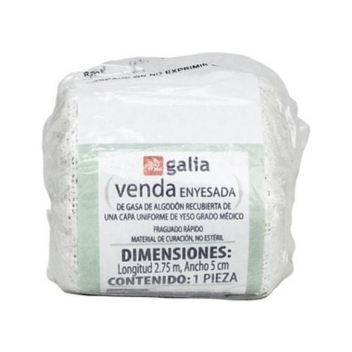 Imagen del producto