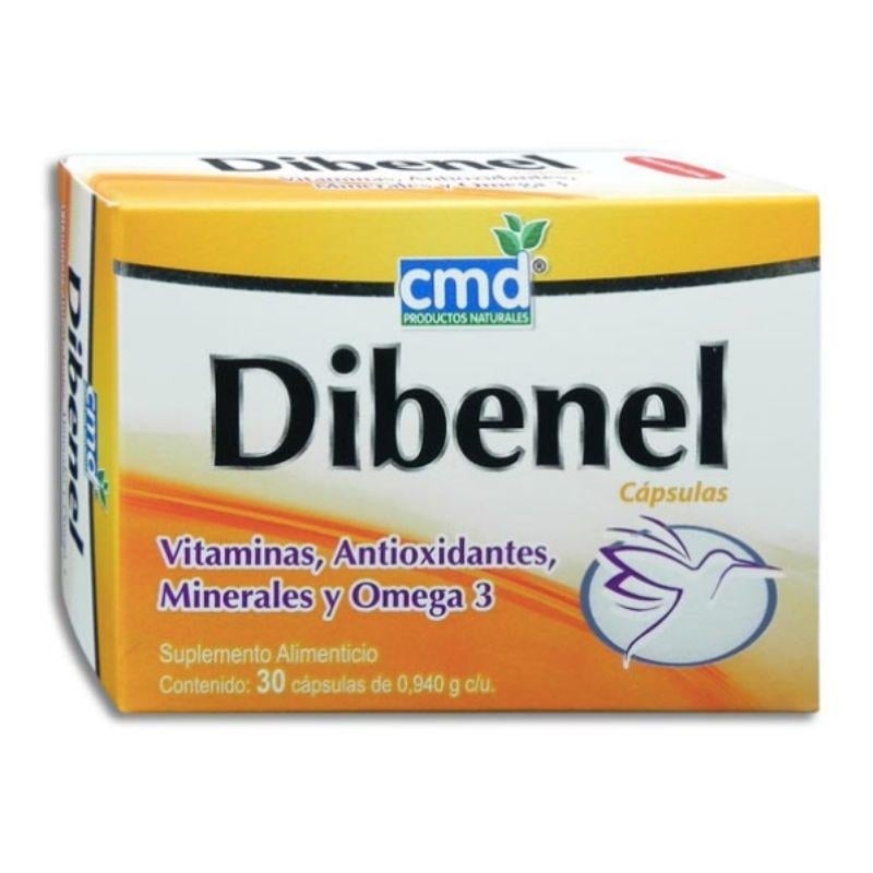 Imagen del producto