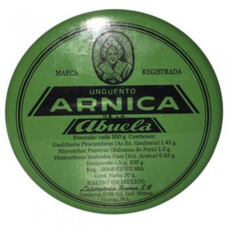 Imagen del producto