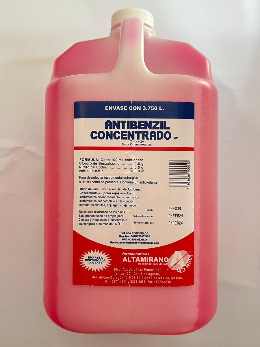 Imagen del producto