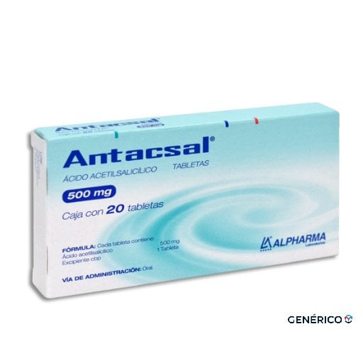 Imagen del producto