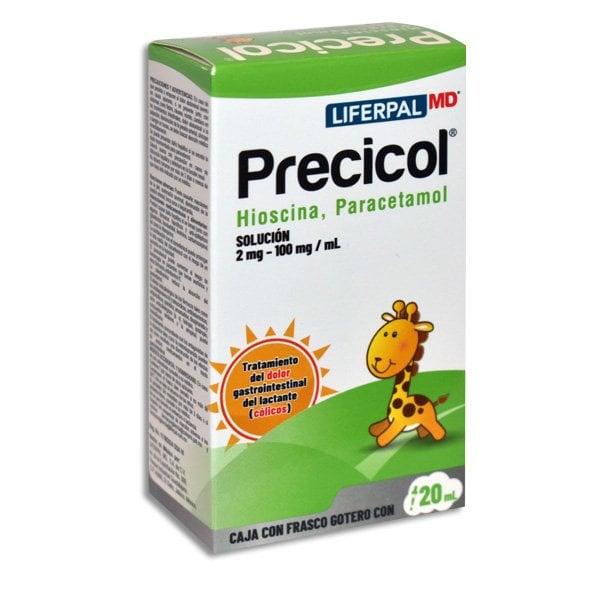 Imagen del producto