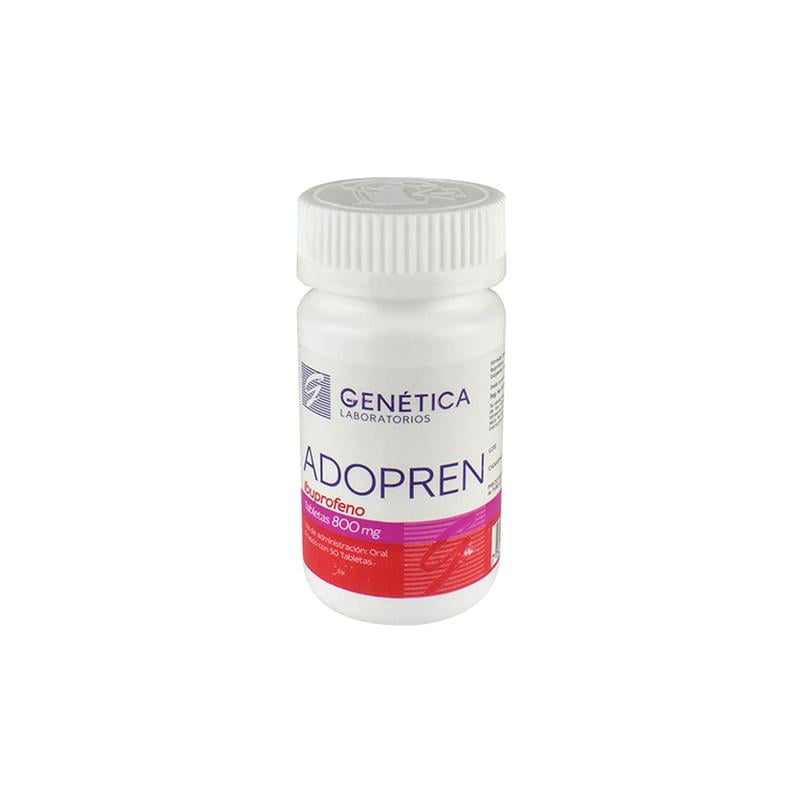 Imagen del producto