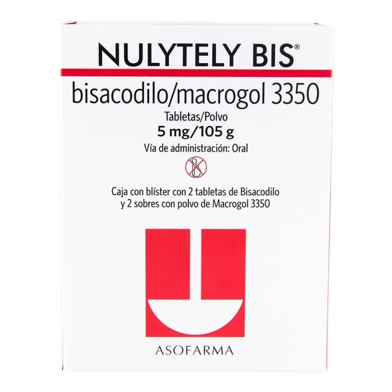 Imagen del producto