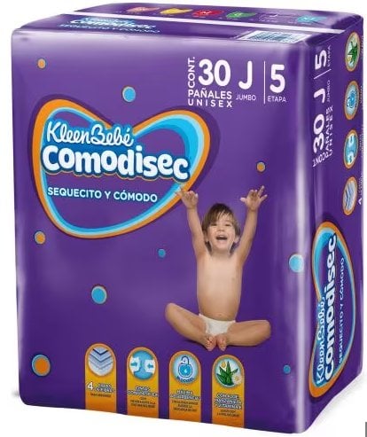 Imagen del producto