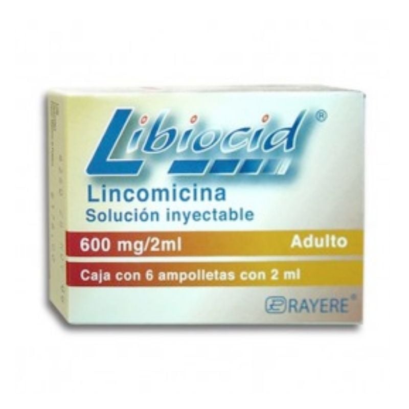 Imagen del producto