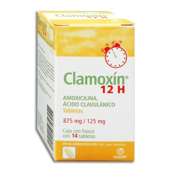 Imagen del producto