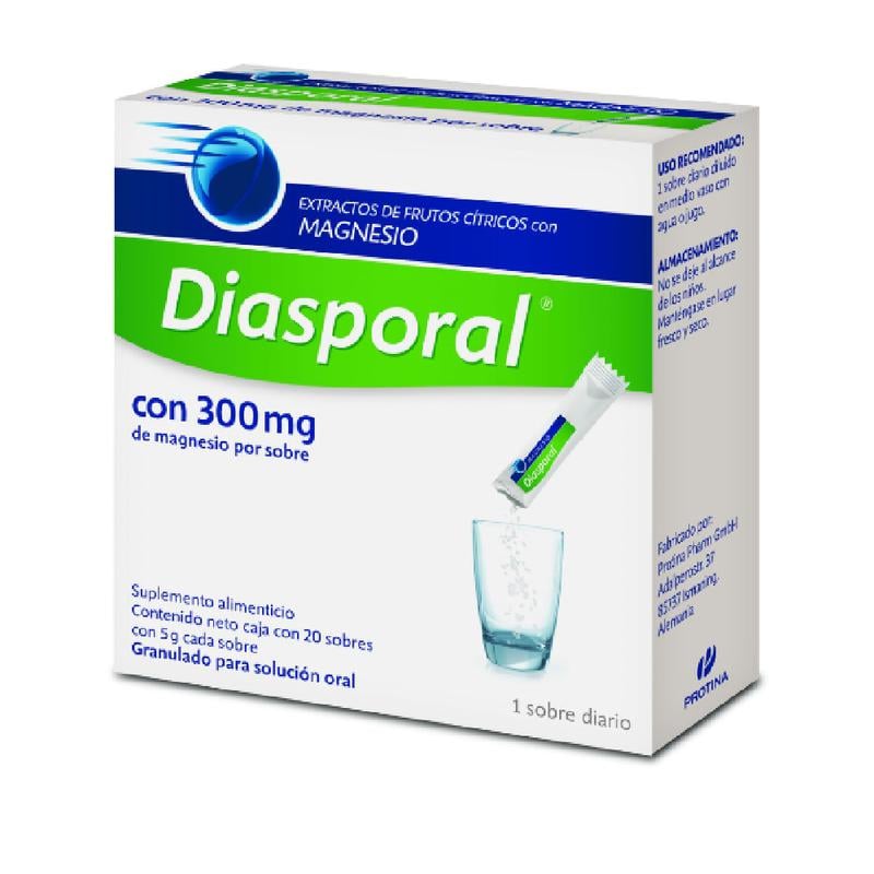 Imagen del producto